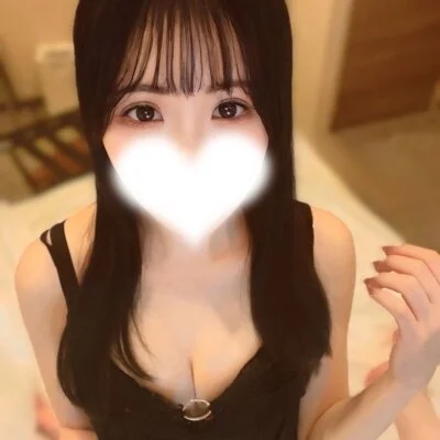 ❤️‍🔥圧倒的満足度×コスパ❤️‍🔥選ばれる理由がここに
