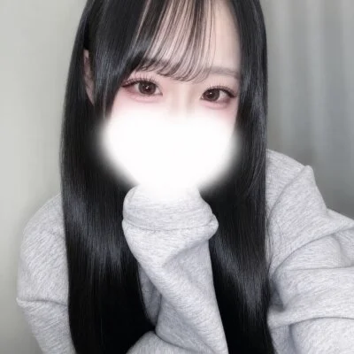 ❤️圧倒的人気店❤️厳選美女×高満足度✨今ならお得に体験💖