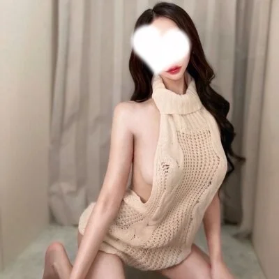 💗最短20:00ご案内💗圧倒的満足度90分1.2万🥇