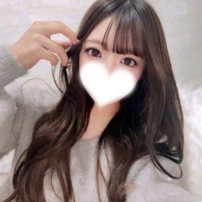 オススメ美女集結🍒💖非日常の癒しを✨お得にご案内🉐
