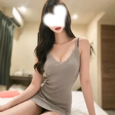 コスパ最強宣言🔥価格以上の満足感❤️厳選美女ご案内🉑✨
