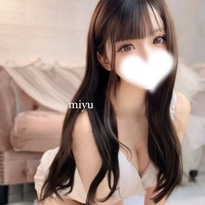 🔥コスパ抜群🔥団体様歓迎🌈激カワ美女の濃密施術🫧🤍