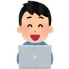 当店の特別な待遇やボーナスについてご紹介！のサムネイル
