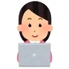 経験者が語る「楽しい職場」のお話し！！のサムネイル