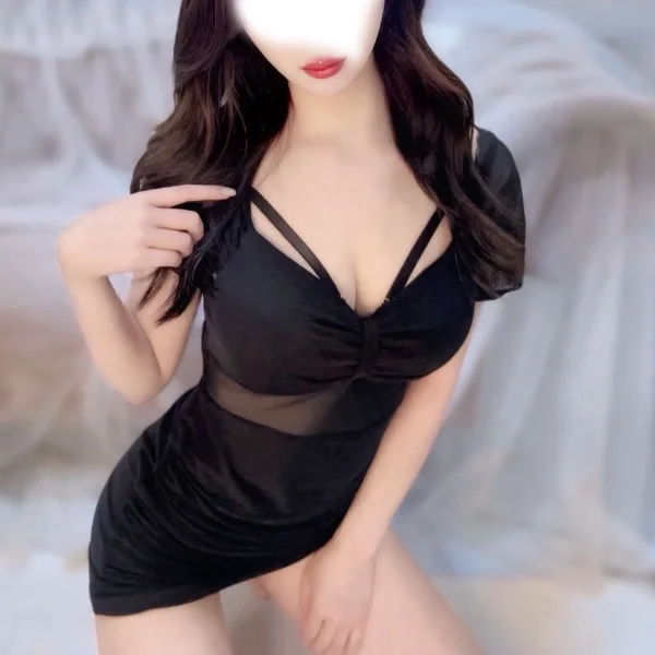 本日21時〜5時います💎