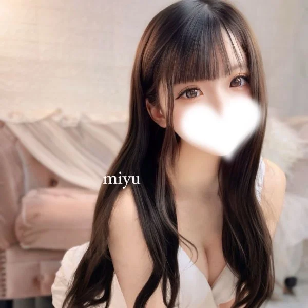 18時から待ってます♡