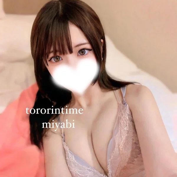 本日も沢山ありがとうございました♡
