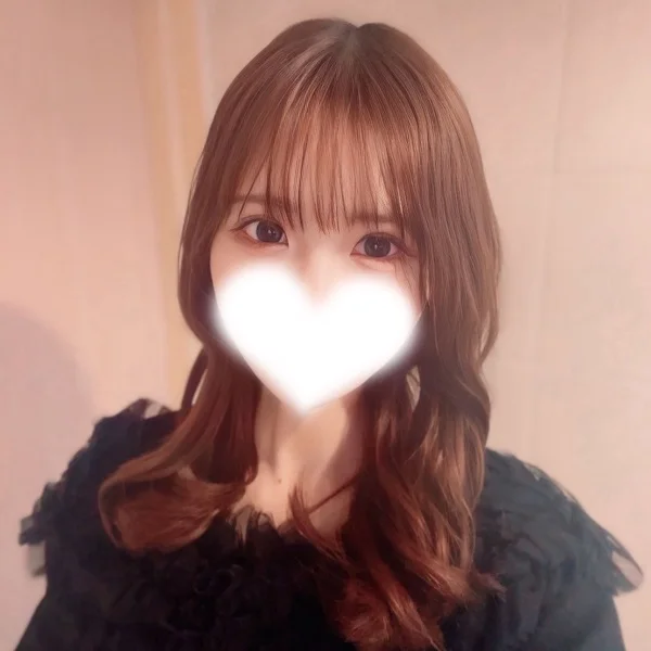 明日仕事の方々もありがとうございました💟