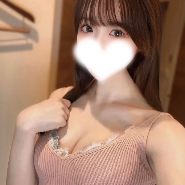 GWぐらい羽目外しても良いんじゃない…♡♡
