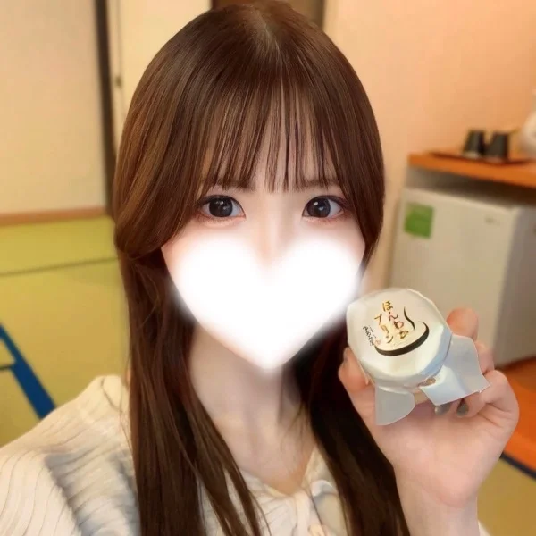 たくさんありがとうございました🐻❤