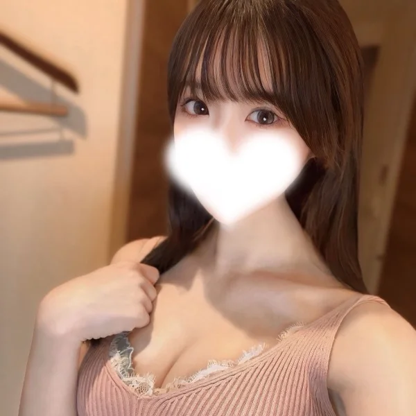 近くでいっぱい困らせてあげるね…?😈︎💕︎