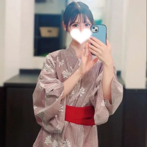 完売🈵ありがとうございました🌟