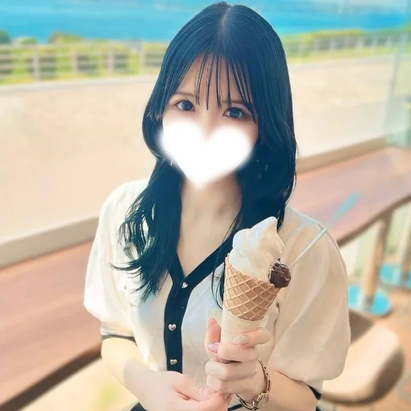 こんな雨の日に会いに来てくれたら、いつもより…