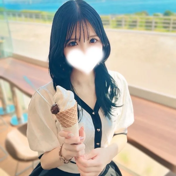 今日も隣あけて待ってるね。