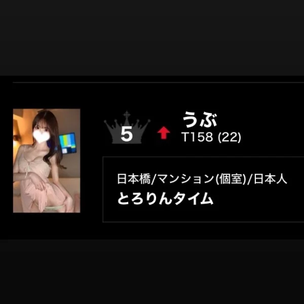 すごく嬉しかったこと⸝⸝⸝🙈💕
