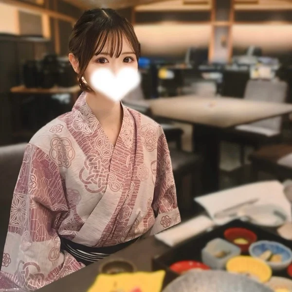 どうやって脱がせるか想像した…?♡♡