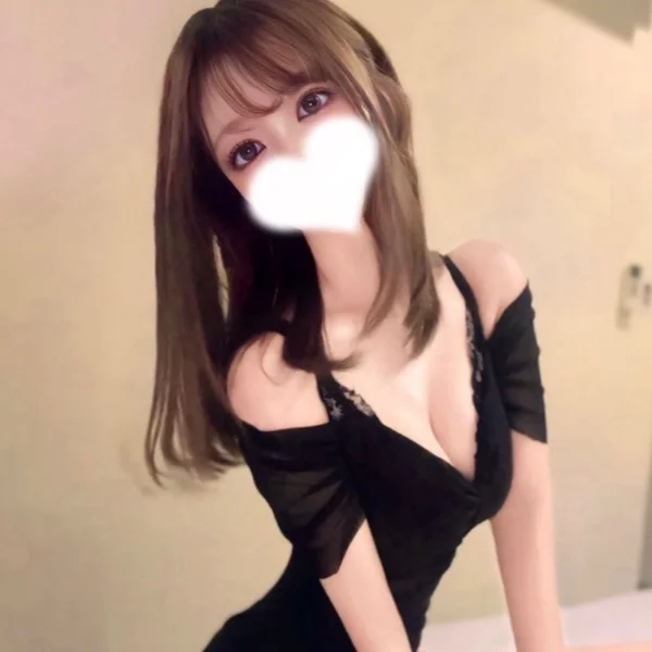 さやでいっぱいにして?❤︎