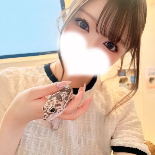 さやといて、？❤︎