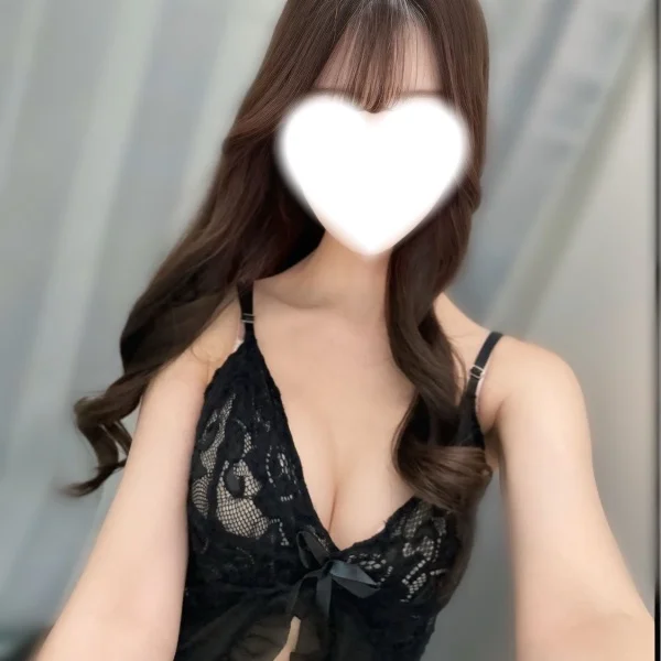 何回でも気持ちよくしてあげる♡