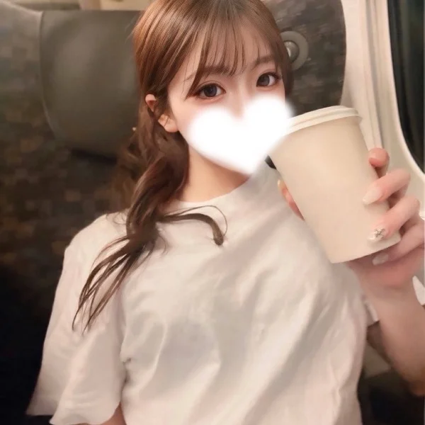 ひよりだけを見て？♡