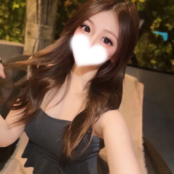 ひよりに会う口実考えといて？♡