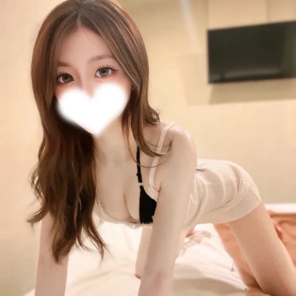 会いたかった?♡