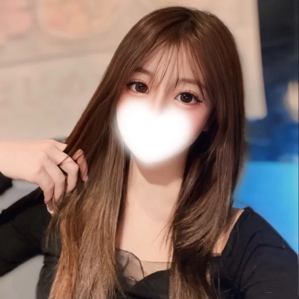 もっと近くで見て？⸝⸝⸝♡