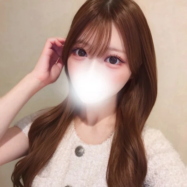 はじめまして♡