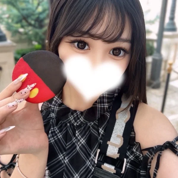 かれんのそばにいて♡