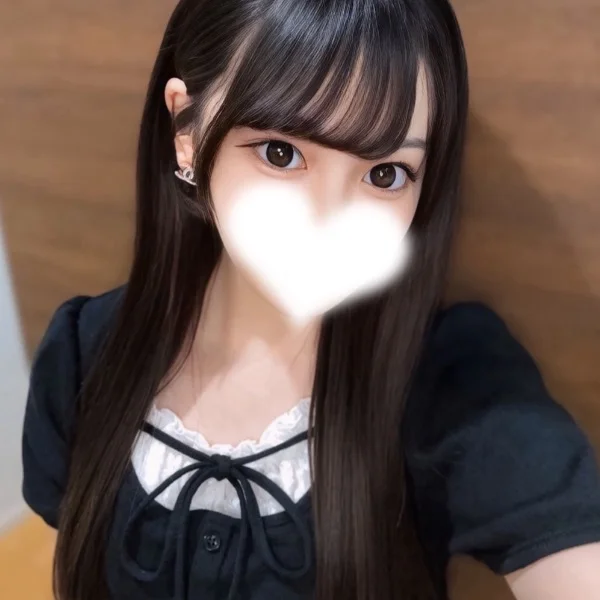 かれんでいっぱいなって♡