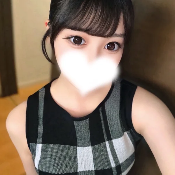 だいすきでいよう♡