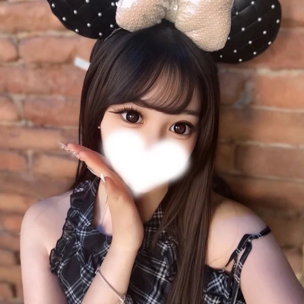 最後は誰なの♡