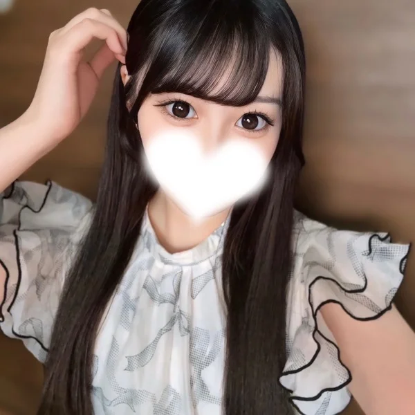 土曜日かれんに愛されて♡