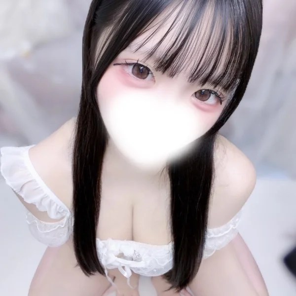 なつのおもいで🎐🫧