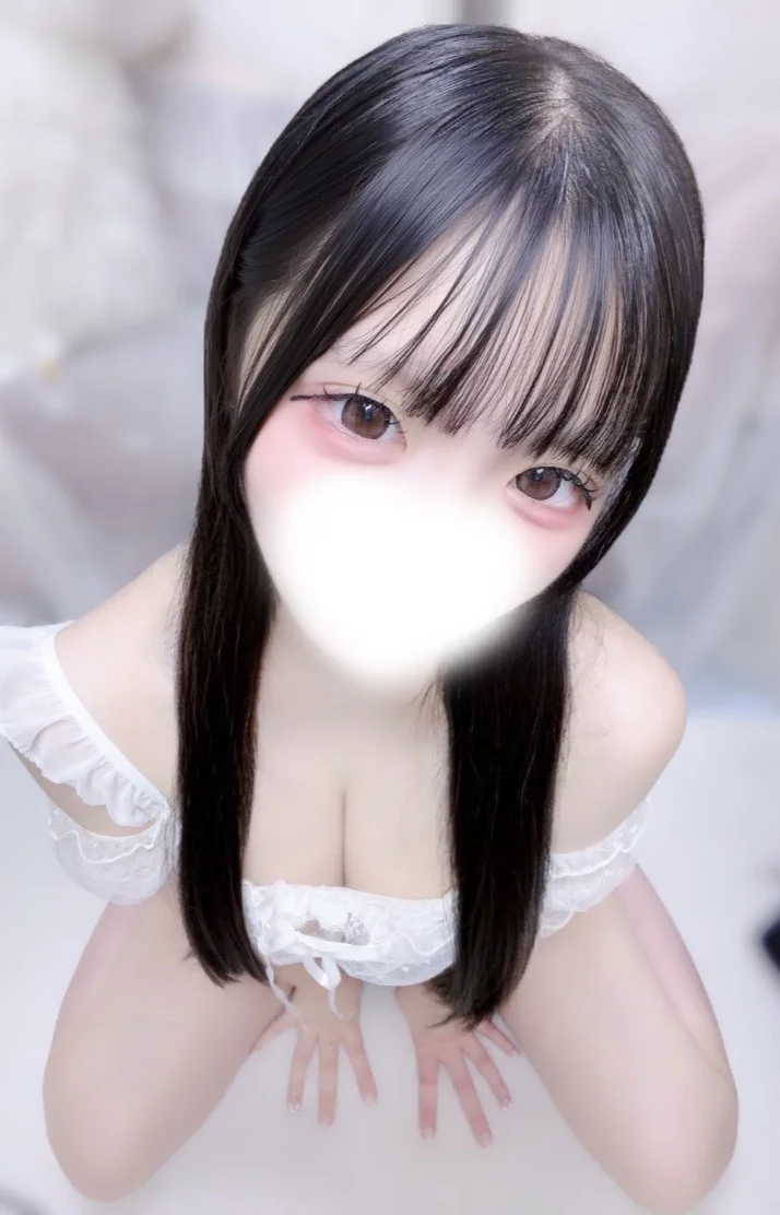 三連休♩