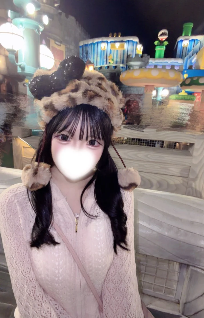 今日から！♡