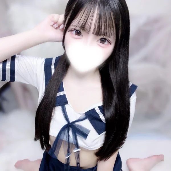 ご褒美にどうですか♡
