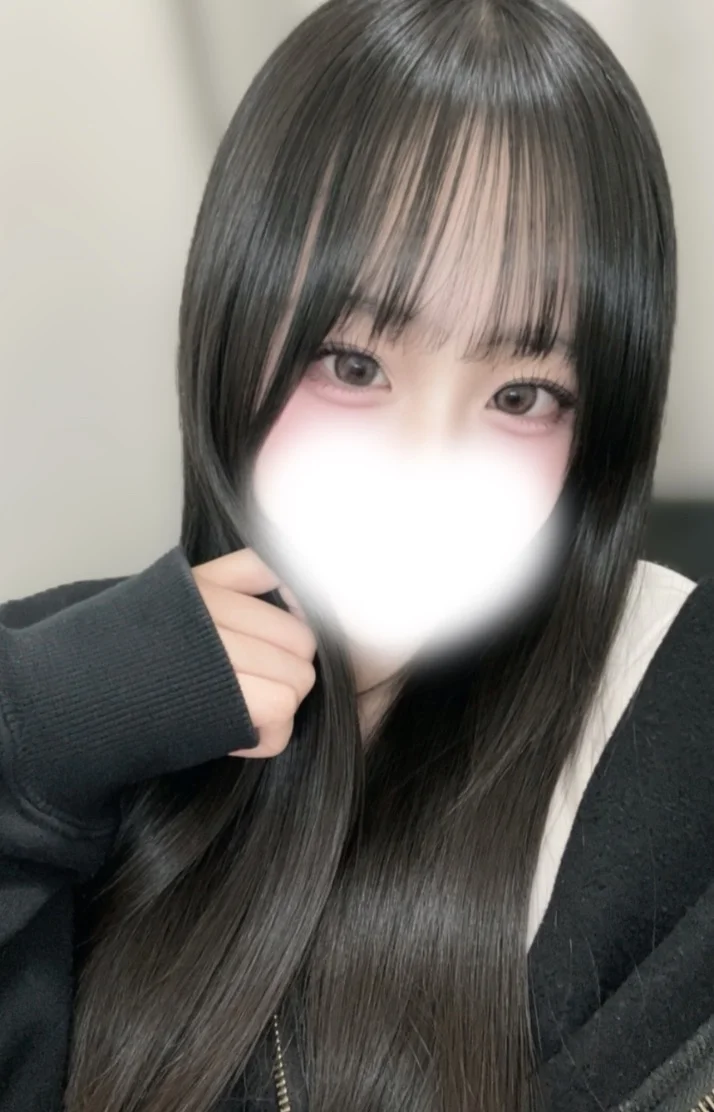 19時からいてるよ〜