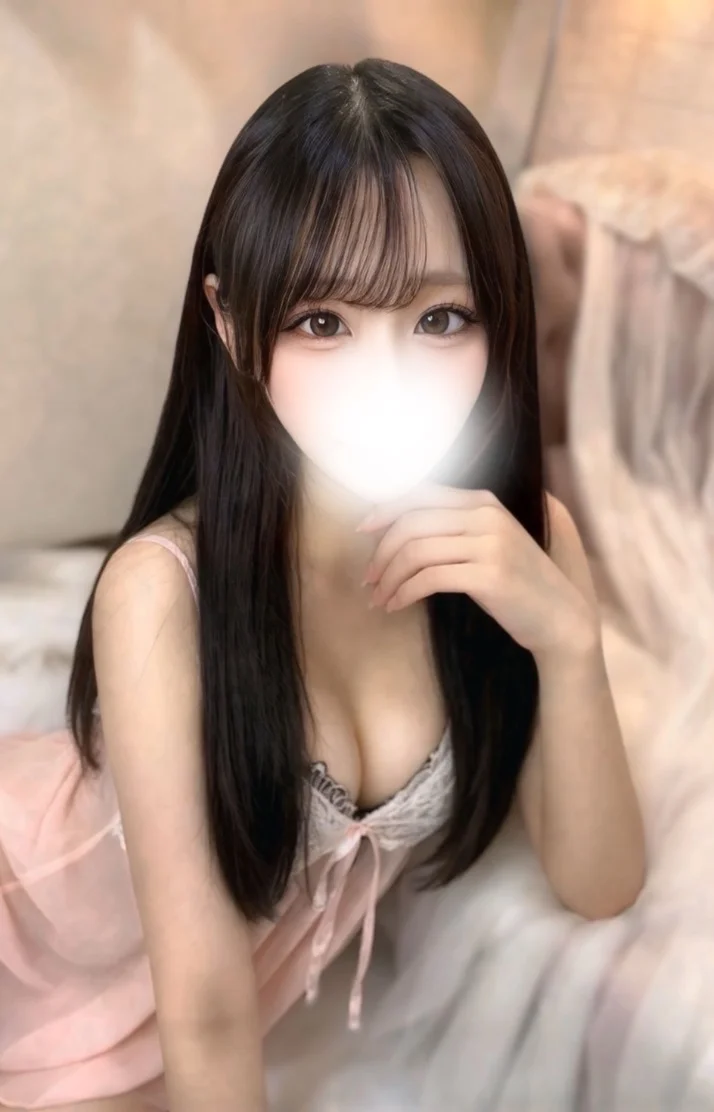 24時からいてるよ🤍