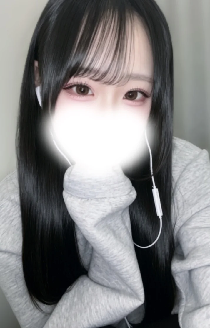 24時-29時までです