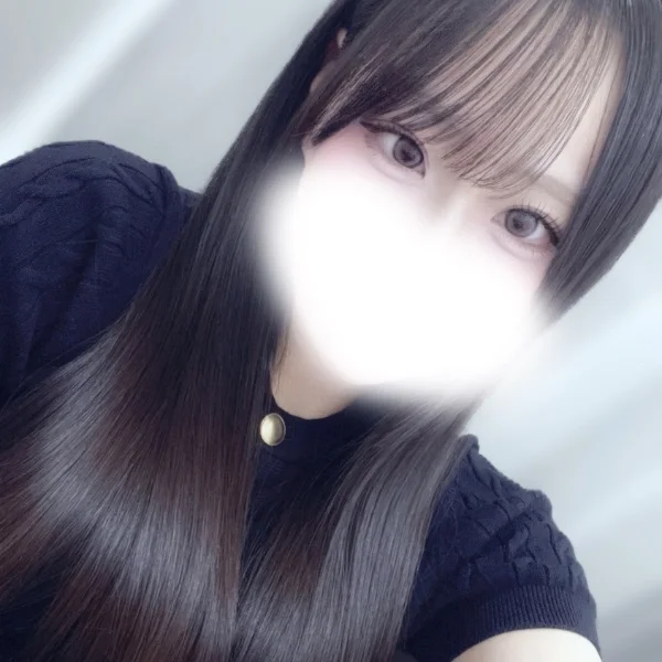 いてるよ〜