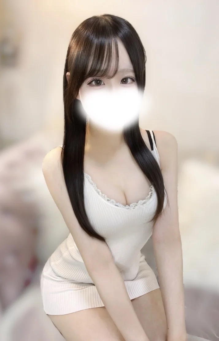 24時からいてるよ🤍