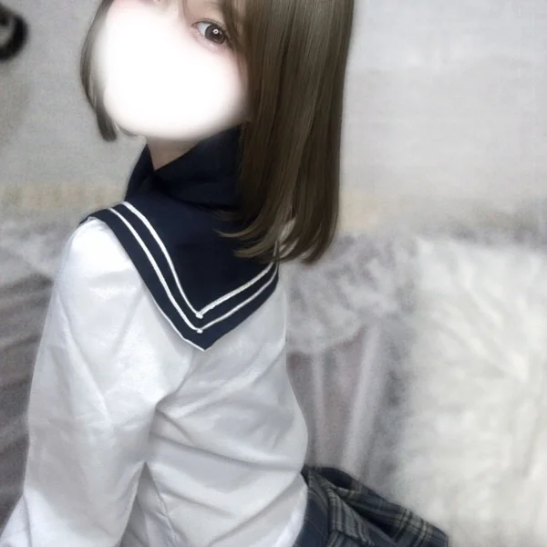 本日18時から出勤💕