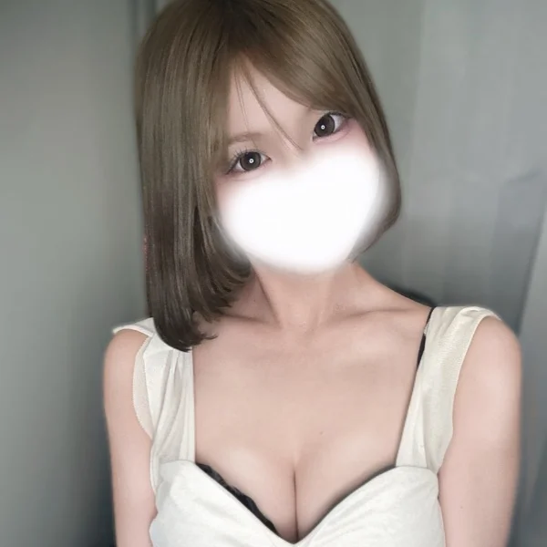 本日18時から出勤してます💗