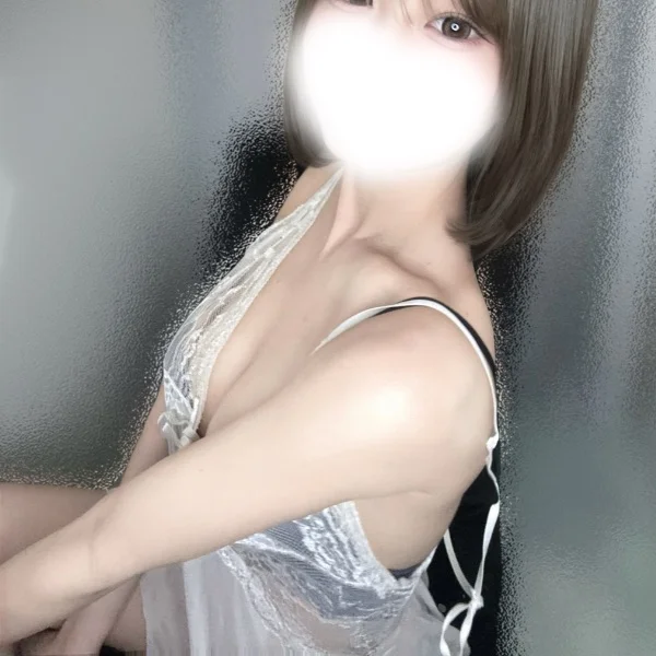 本日も18時から出勤してます💗