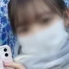 りる先生