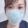 みずほ先生(研修医)