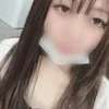 ななみ先生