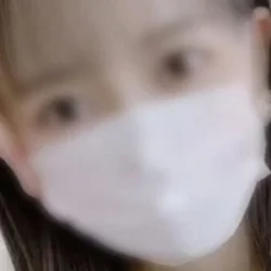 みずき先生