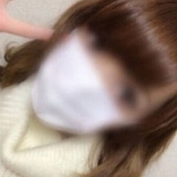 必見!極上の癒しを届けるセラピスト紹介